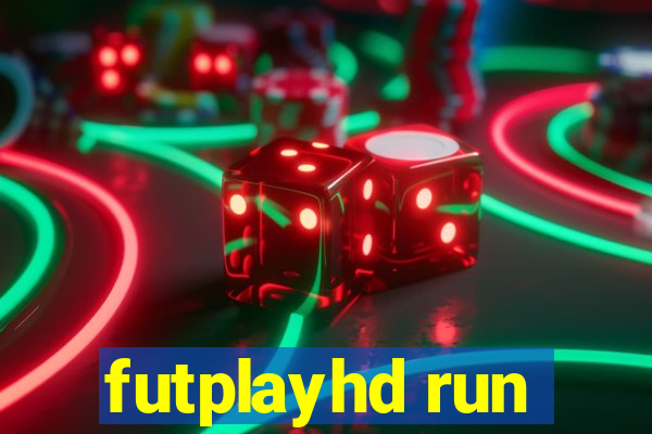 futplayhd run